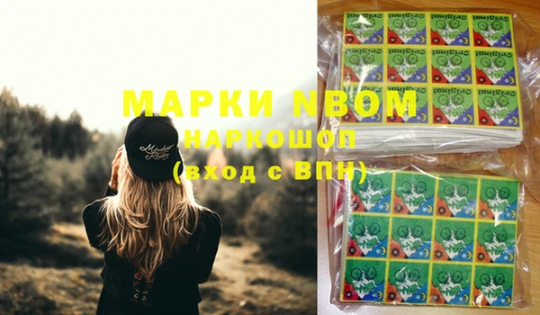 сатива Покров